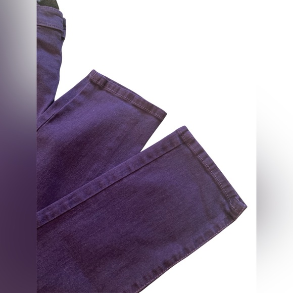 Mossimo Curvy Skinny Premium Denim Jeans. Size 6. - Picture 3 of 10